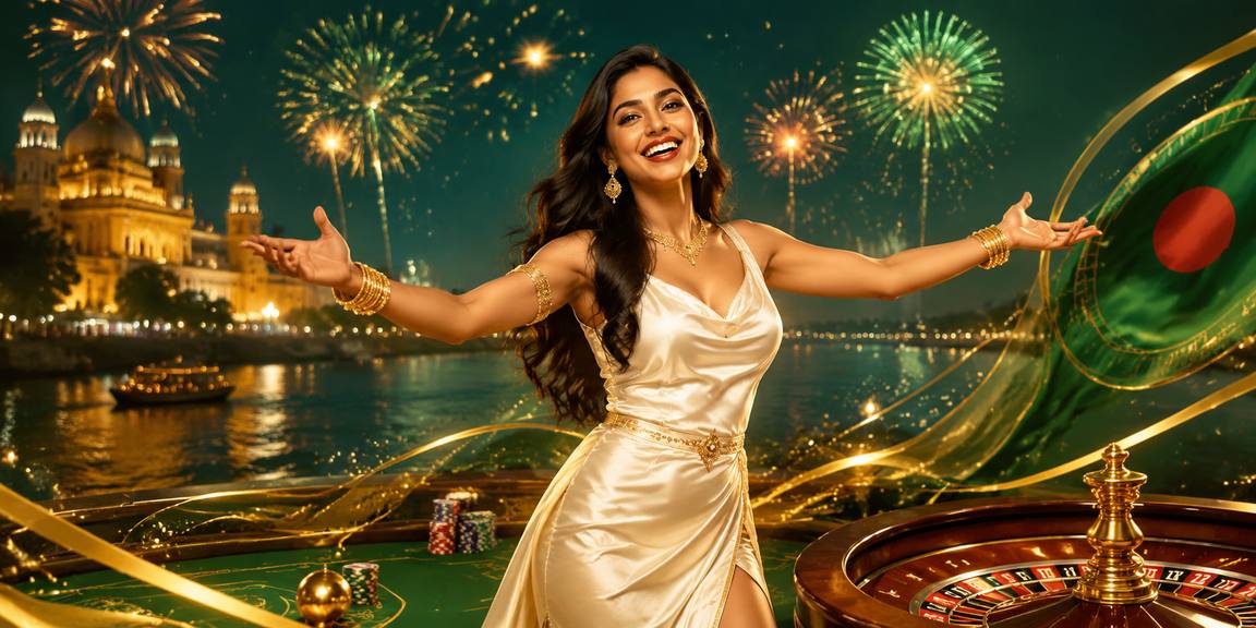 33 day ক্রিকেট বেট অফার