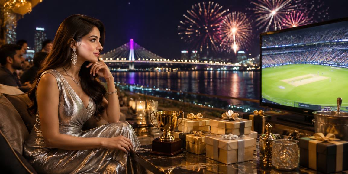 33 day স্পোর্টসবুক