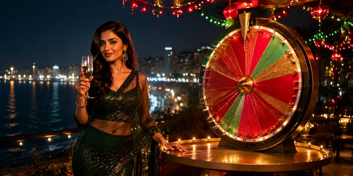 33 day 33 day লগইন — এক ট্যাপে লবি